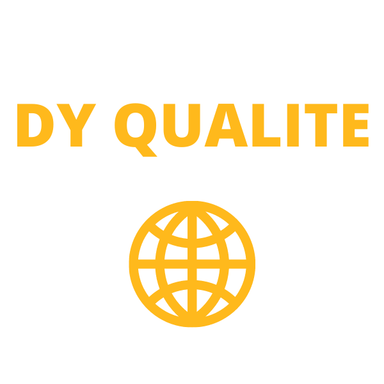NOTRE MISSION  Travailler ensemble pour développer votre entreprise et renforcer la confiance de vos clients.